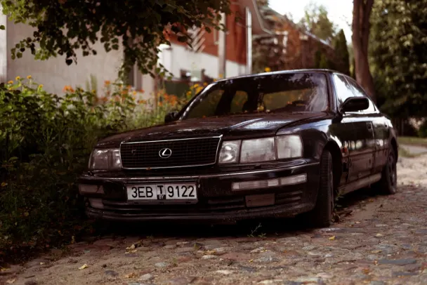 カジノ カンポ ベット Android/iOS アプリ